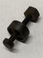 VW3085 tool