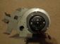 NOS  Gas Heater Blower motor