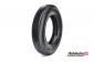 Brand New Bias Look Radial Tire Autobahn(R) 560R15