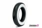 Brand New Bias Look Radial Tire Autobahn(R) 560R15