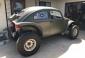 RHD 1952 crotch cooler Split Bug no engine