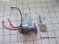 '67 Ignition Switch with key