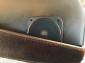 NEW car speakers ITT LPB 130 Carrera 3,2 84-89