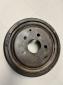 Original 71-79 Rear Baywindow Bus Brake Drum