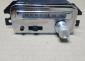 Loria FM ashtray radio