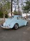 1959 VW Bug