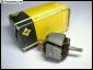 12V SWF wiper motor armature NOS