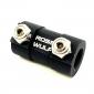 Ross Wulf Billet Shift Coupler Early T1 & T2