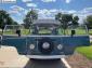 1969 Volkswagen Riviera Camper