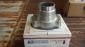 Weber Progressive Adapter