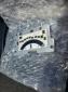 Vanagon westfalia Mafs circuit board 1986-1991