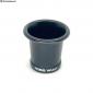 Ross Wulf Solex/Weber Velocity Stack 28-34