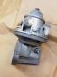 Porsche 356 A/B Fuel pump Porsche 356 A/B Fuel pump