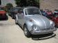 79 Convertible Beetle