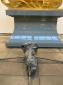 1959 Split case rebuilt transmission