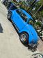 67 bug