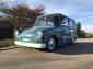 VW Fridolin Type 147
