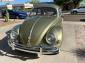 Diamond Green 57 Oval