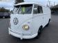 1958 Volkswagen Panel Bus **BREWERY'S WANTED!!**