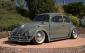 55 oval airkewld special IRS pan