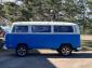 '71 Bus