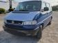 T4 TDI 2.5 A/C 5 Speed Euro specs