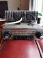 VW Philips coupe luxe car radio