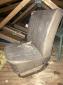 66/67 1966 1967 beetle seat