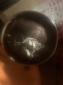 Fog lamp