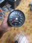 NOS Speedo Porsche