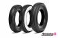 Brand New Bias Look Radial Tire Autobahn(R)