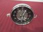 NOS Karmann Ghia VDO Kienzle Clock 1960 - 1966