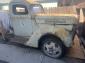 40 Ford for trade