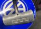 Hurst (handle) shifter