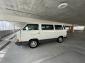 1991 5-sp Vanagon (Porsche & VW upgrades)