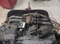 Fuel Injection System and Exhaust