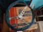 Empi universal steering wheel NOS in original Box