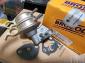 fuel pump NEW Brosol +100mm correct push rod