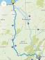 Transporting From Cleveland To Virginia