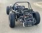 1974 VW Dune Buggy Corsair Stripper