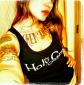 Holy Grail Garage Gear! Shirts, Hats, Hoodies +