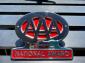1953 AAA National Award Badge, Nice!