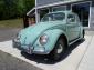 1961 VW Beetle ***PRICE REDUCED***