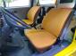 VW T3 Bus upholstery / seat covers (int. shipping)