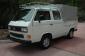 1988 Doka Automatic. 36K Original Miles. Like New.