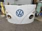 1964 VW Bus Front NOSe