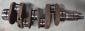 2.0L Crankshaft