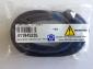 Aftermarket Rear Lens Seals Set
