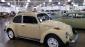 1974 Standard Beetle