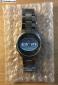 Brand New Men’s Stainless Steel EMPI Watch